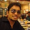 Suraj Shetty