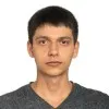 Andrii Liakhovych