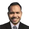 Mohammad afiq Esa