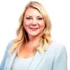 Betsy Linhart