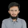 Muhammad Mubeen