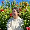 Katherine Pinelli