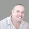 Wayne Roukema