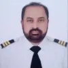 Fakhar Abbas