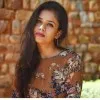 Jyoti Choudhary