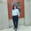 Pratiksha Gaikar