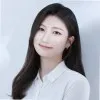 Bomi Kim