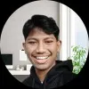Hendriyansyah