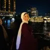 Gehad Mostafa