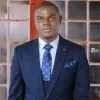 Prince Victor Mwalwanda