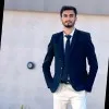 Qadeer Ullah