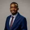 Christian Kabaka