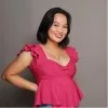 Lhorie Ann Tong