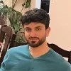 Alireza farshchian darban