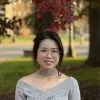 AnhThu Pham