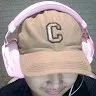 Ries gaming