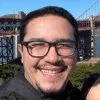 Ulises Cota
