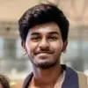 Banavath Dinesh Karthik