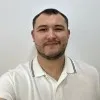Ricardo Rivera