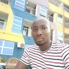 Edmund Asante Antwi