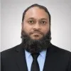 Abdul