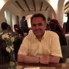 Behzad Mohammadi
