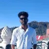 Dev Pitalekar