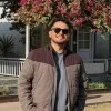 Akhilesh Dhakal