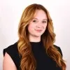 MacKenzie Cooper