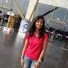 VISHAKHA BARNWAL