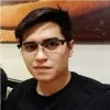 Paul Santos