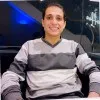 Abanoub Emad