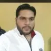 Ajay Singh