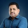 Midhun Mohanan