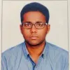 Nagarajan Prabhakar
