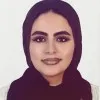 Tasneem Esmail