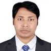 Md Golam Kibria