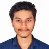 Kunjan Rawal