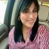 Erica Salas