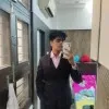 Manas Khandelwal