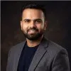 Sachin Yadav