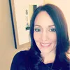 Melissa Peabody