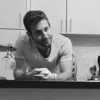 Tom