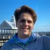 Gavin Hoffman