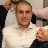 Stephen Linardi