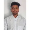 Karthik Gujja