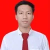 Juhardi