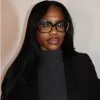 Aamirah Bell