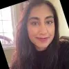 Simran Bahia