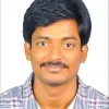Parvatini Venkat